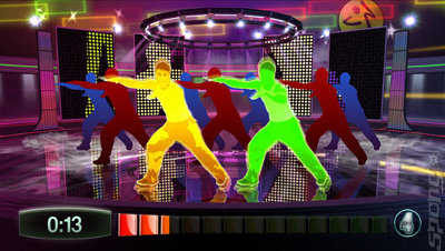 Zumba-Fitness-PS3