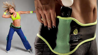 zumba-cinturon