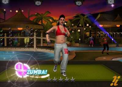 zumba-fitness-wii