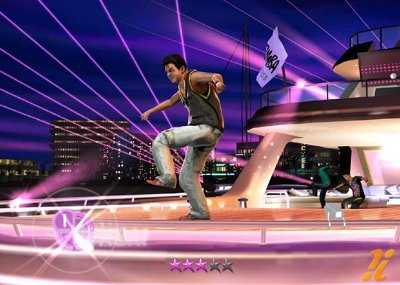 zumba-wii-2