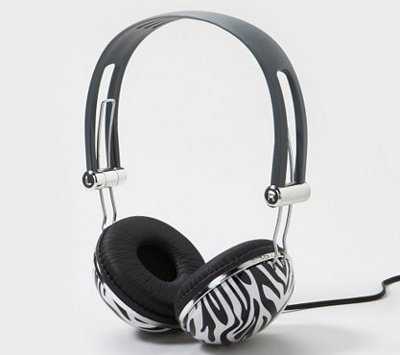 audifonos-animal-print