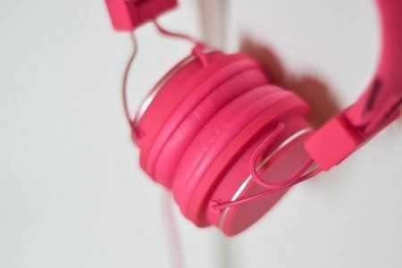 audifonos-rosa