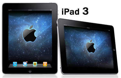 iPad-3