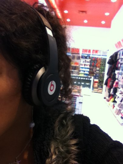 beats2