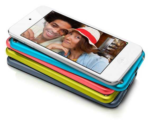 iPod-5g-2