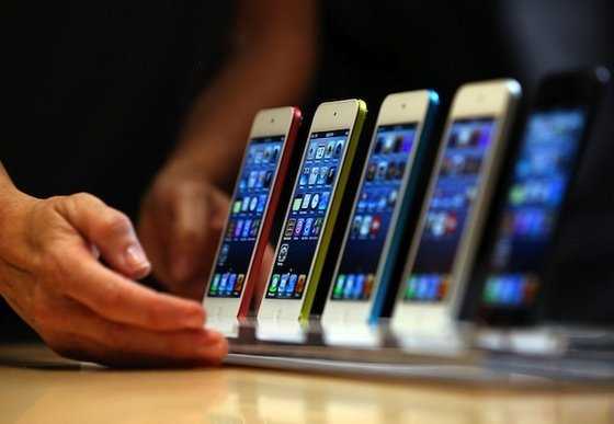iPod-5g-6