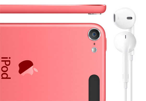 iPod-5g-7