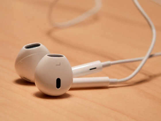iPod-5g-9