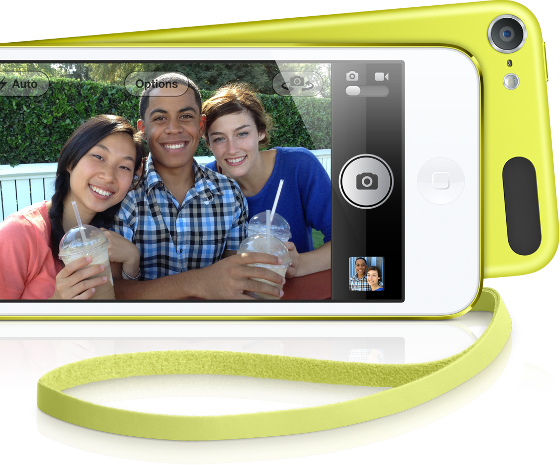 iPod-5g-9