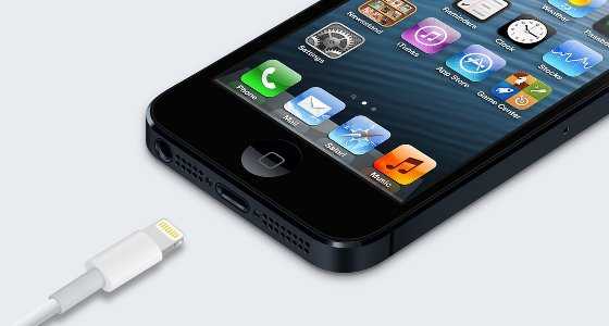 iphone11