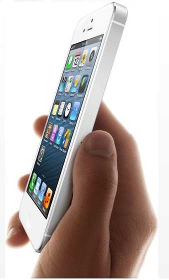 iphone4