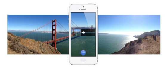 iphone7