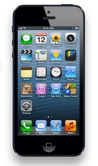 iphone8