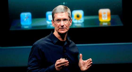 keynote2