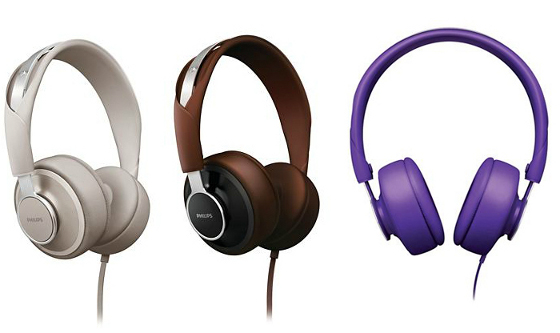 philips citiscape downtown2