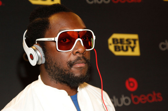 will i am