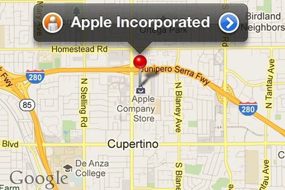 google maps1