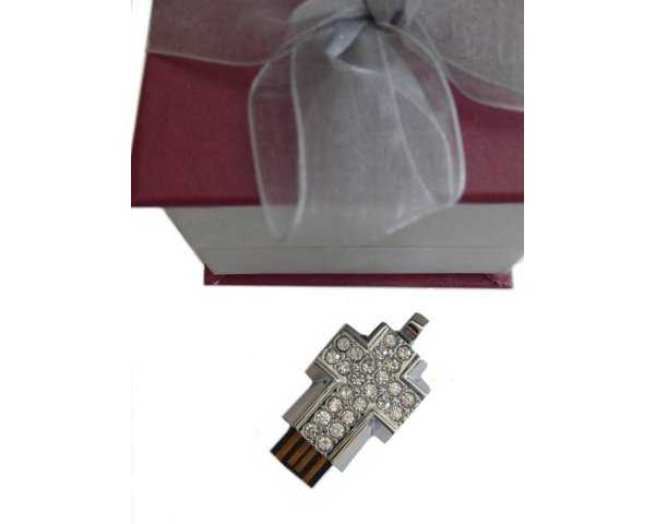 modelos-usb-10