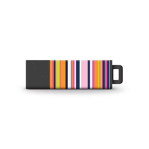 modelos-usb-13