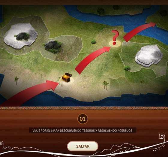 camino del inca1