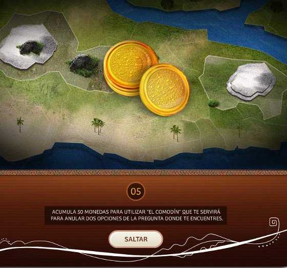 camino del inca2