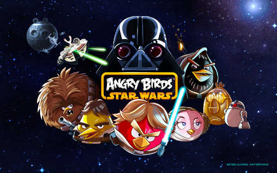 angry birds1