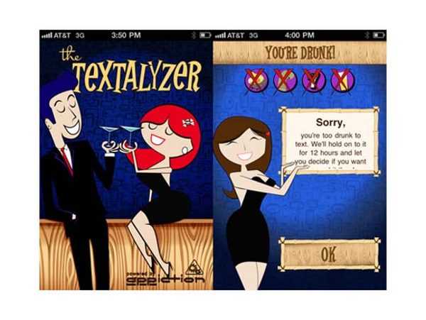 ¡Excelente app!