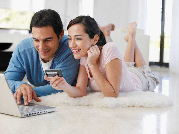 ¡Compra sin miedo por SafetyPay!
